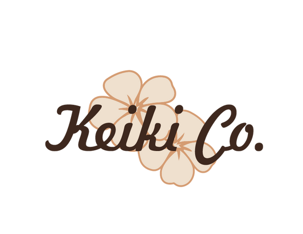 KeikiCo Wholesale